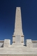 Helles Memorial